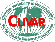Logo de
CLIVAR