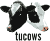 Go to Tucows